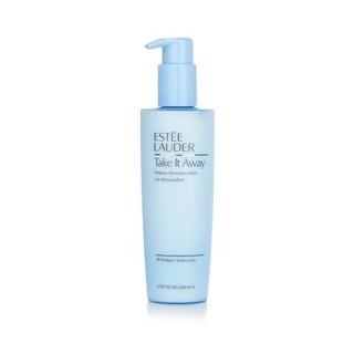 Foto 2 | Loción Desmaquillante Estee Lauder Take It Away 200 ml- Venta Internacional