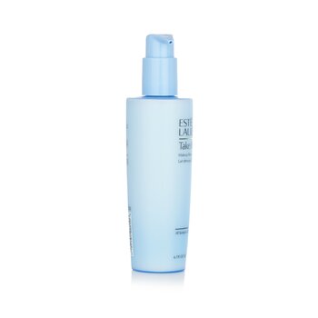 Foto 4 pulgar | Loción Desmaquillante Estee Lauder Take It Away 200 ml- Venta Internacional