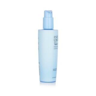 Foto 3 | Loción Desmaquillante Estee Lauder Take It Away 200 ml- Venta Internacional