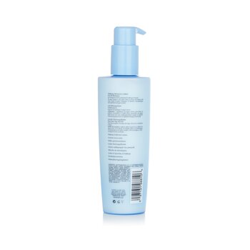 Foto 5 pulgar | Loción Desmaquillante Estee Lauder Take It Away 200 ml- Venta Internacional