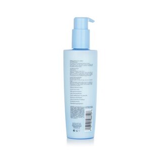 Foto 4 | Loción Desmaquillante Estee Lauder Take It Away 200 ml- Venta Internacional