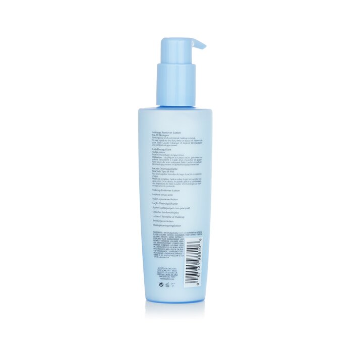 Foto 7 pulgar | Loción Desmaquillante Estee Lauder Take It Away 200 ml- Venta Internacional