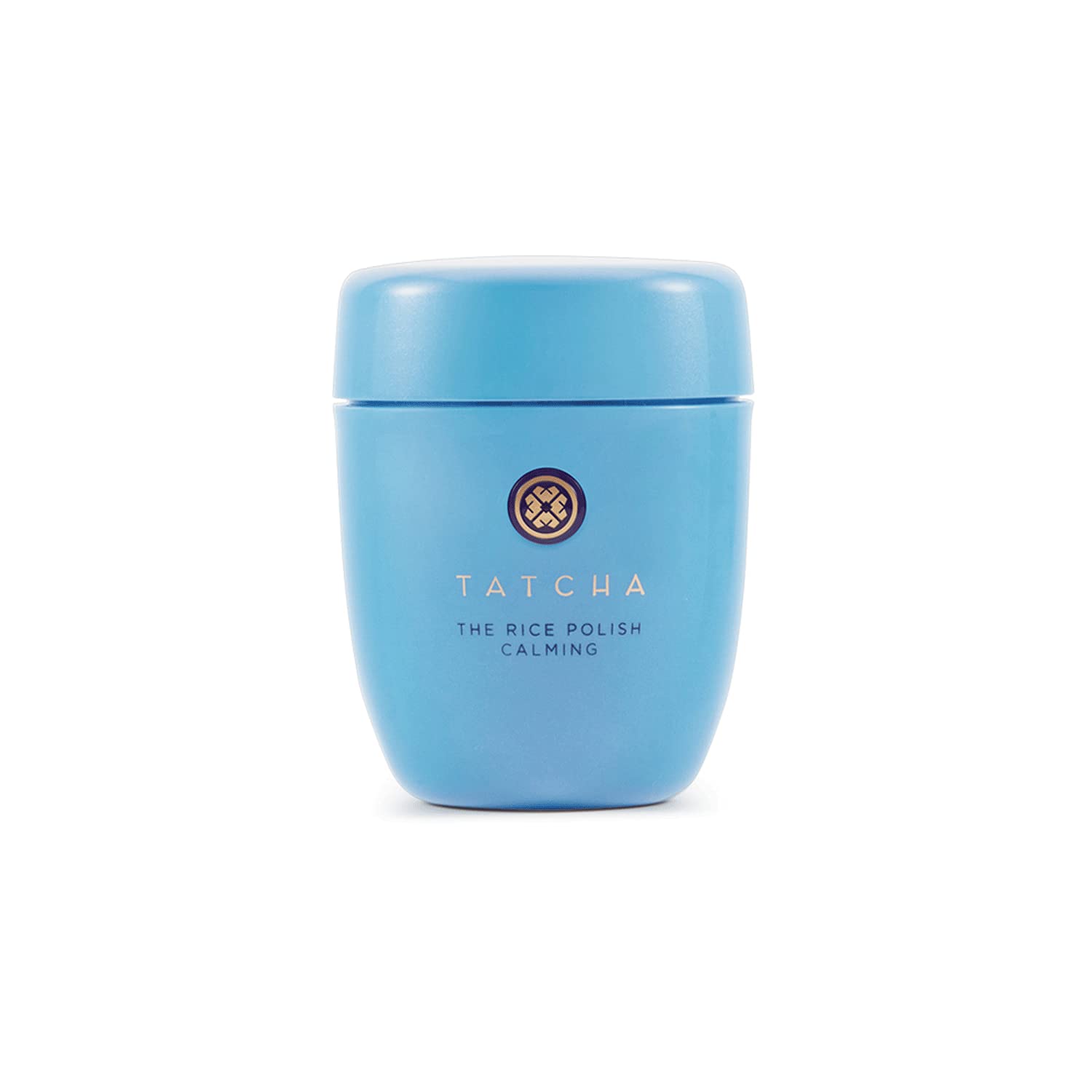 Exfoliante Tatcha The Rice Polish Calmante Para Pieles Sensibles - Venta Internacional.