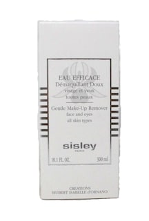 Foto 2 | Desmaquillante Sisley Gentle Face And Eyes 300ml - Venta Internacional.
