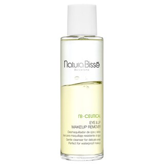 Foto 1 | Desmaquillante Natura Bissé Nb Ceutical Eye & Lip 100ml - Venta Internacional.