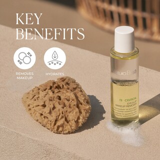 Foto 3 | Desmaquillante Natura Bissé Nb Ceutical Eye & Lip 100ml - Venta Internacional.