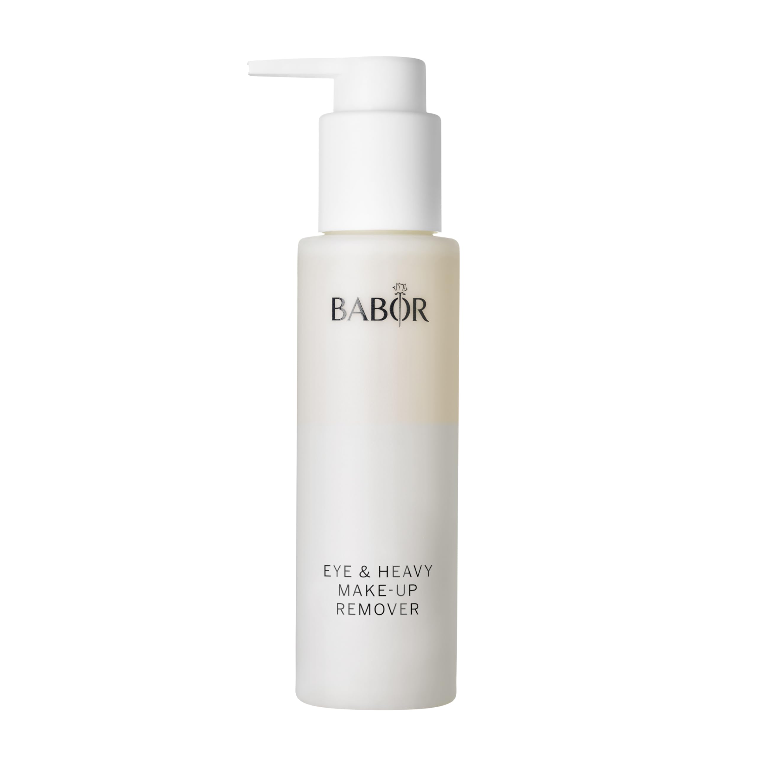 Foto 2 | Desmaquillante De Ojos Babor Con Vitamina B Y Aloe Vera - Venta Internacional.