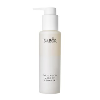 Foto 2 | Desmaquillante De Ojos Babor Con Vitamina B Y Aloe Vera - Venta Internacional.