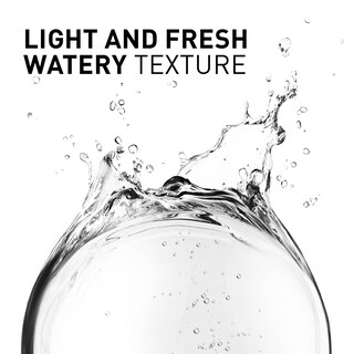 Foto 3 | Solución Micelar Desmaquillante Filorga Skin-prep 400 Ml - Venta Internacional.