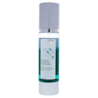 Foto 1 | Desmaquillante Ofra 2phase 100ml Para Mujer - Venta Internacional.