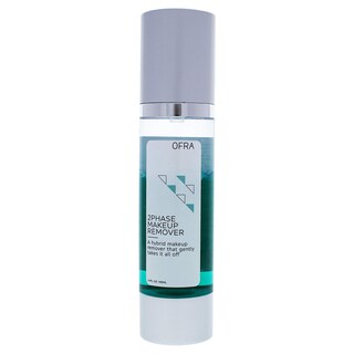 Foto 2 | Desmaquillante Ofra 2phase 100ml Para Mujer - Venta Internacional.
