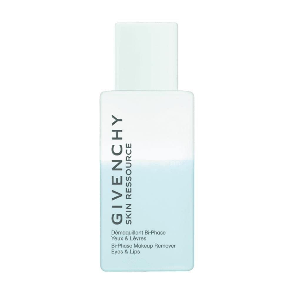 Foto 2 pulgar | Desmaquillante Givenchy Skin Ressource Bi-phase 100 Ml Unisex - Venta Internacional.