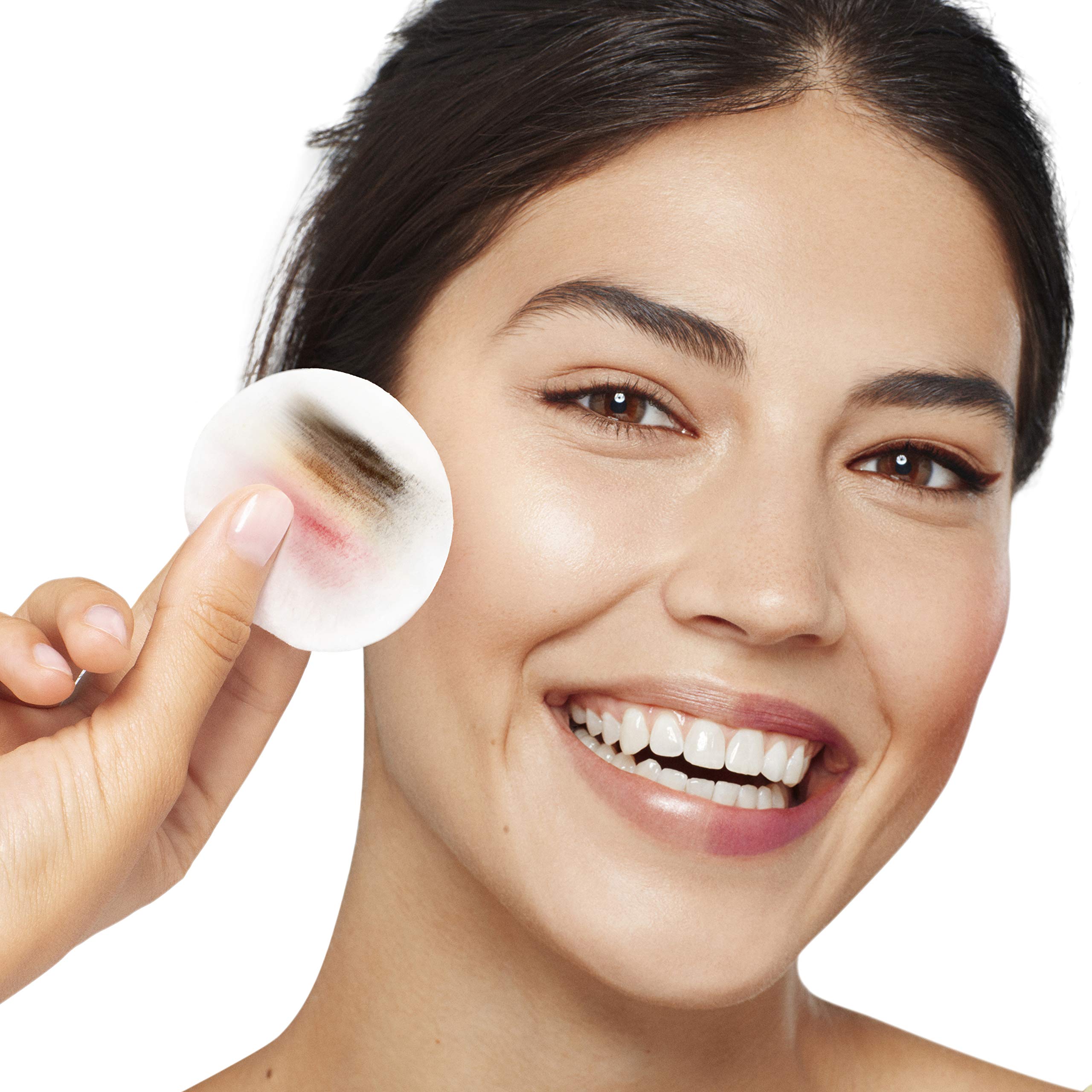 Foto 7 pulgar | Limpiador Facial Y Desmaquillante Garnier Micellar Water - Venta Internacional.