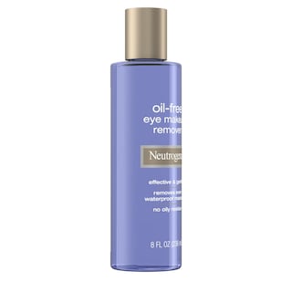 Foto 3 | Desmaquillante Neutrogena Oil Free Eye 240 Ml, Paquete Doble - Venta Internacional.