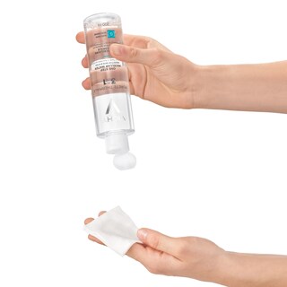 Foto 7 | Desmaquillante Y Tónico Facial Con Agua Micelar Vichy - Venta Internacional.