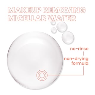 Foto 3 | Agua Limpiadora Eau Thermale Avène, Loción Micelar, 200 Ml - Venta Internacional.