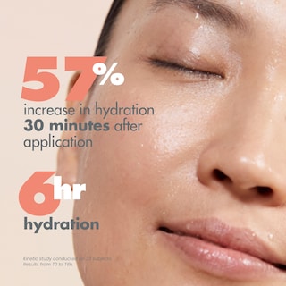 Foto 4 | Agua Limpiadora Eau Thermale Avène, Loción Micelar, 200 Ml - Venta Internacional.