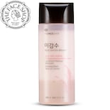 Desmaquillante The Face Shop, Agua De Arroz, 120 Ml, Sin Aceite - Venta Internacional.