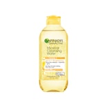 Limpiador Facial Y Desmaquillante Garnier Micellar Water 400 Ml - Venta Internacional.
