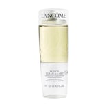 Desmaquillante Lancome Bi-facial Clean & Care 125ml - Venta Internacional.