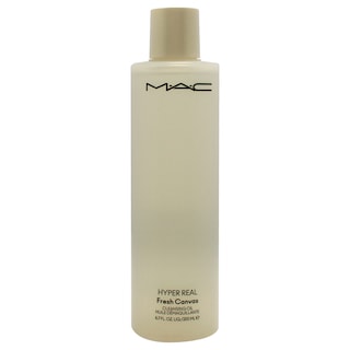 Foto 2 | Aceite Limpiador Mac Hyper Real Fresh Canvas 200 Ml Para Mujer - Venta Internacional.