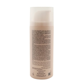 Foto 3 | Desmaquillante Diego Dalla Palma Struccatutto Oil To Milk 80 Ml - Venta Internacional.
