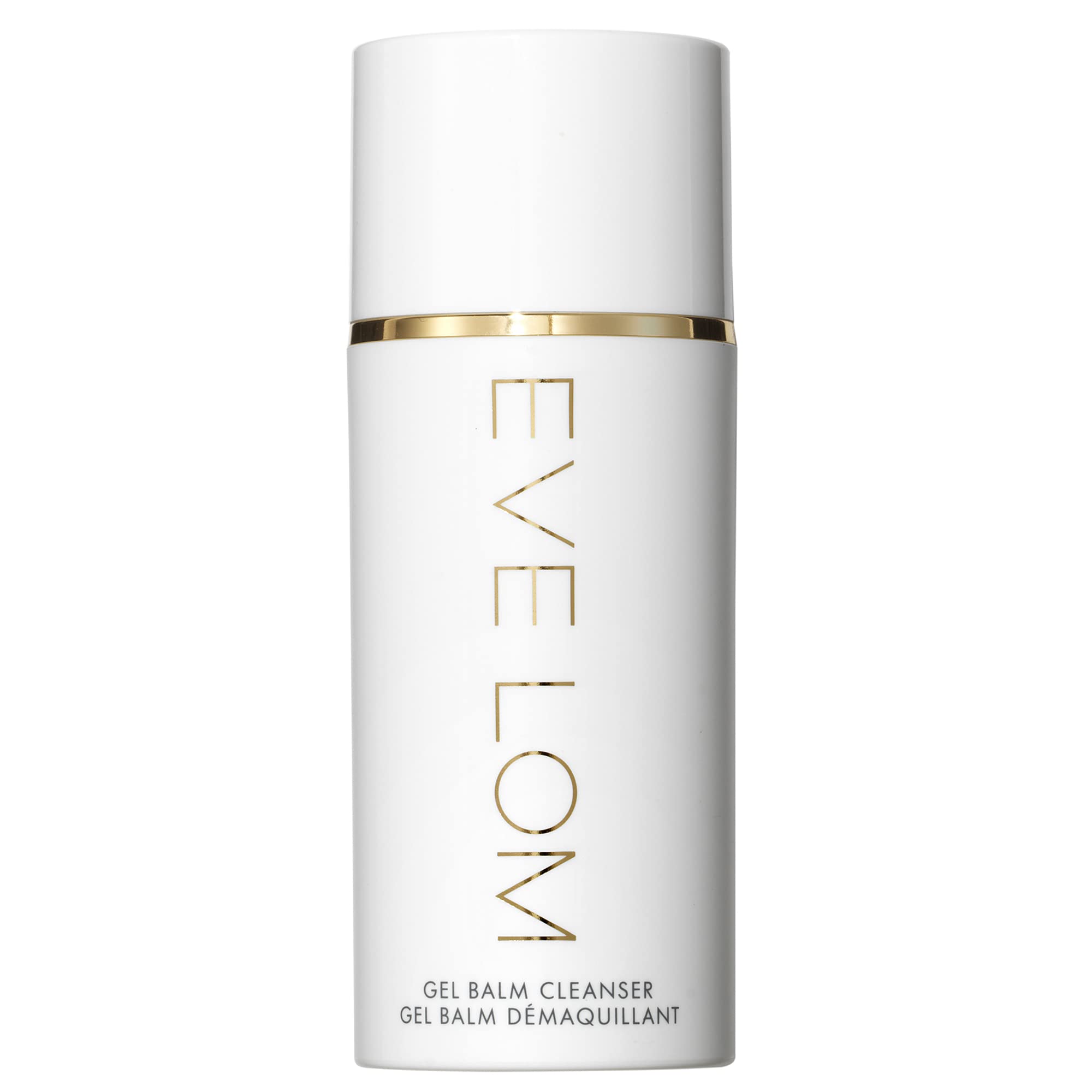 Limpiador Facial Eve Lom En Gel, 100 Ml, Con 12 Horas De Hidratación - Venta Internacional.