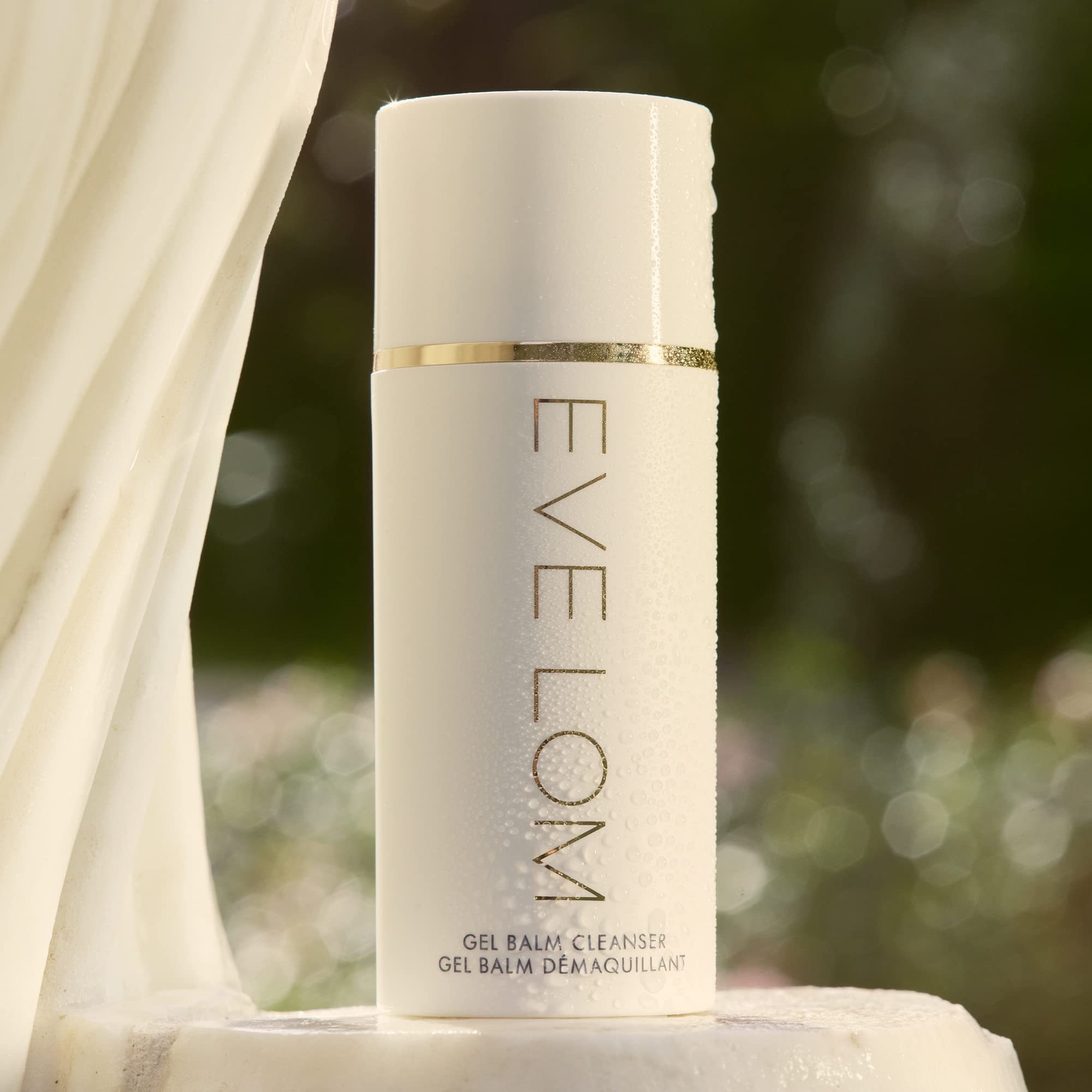 Foto 4 | Limpiador Facial Eve Lom En Gel, 100 Ml, Con 12 Horas De Hidratación - Venta Internacional.