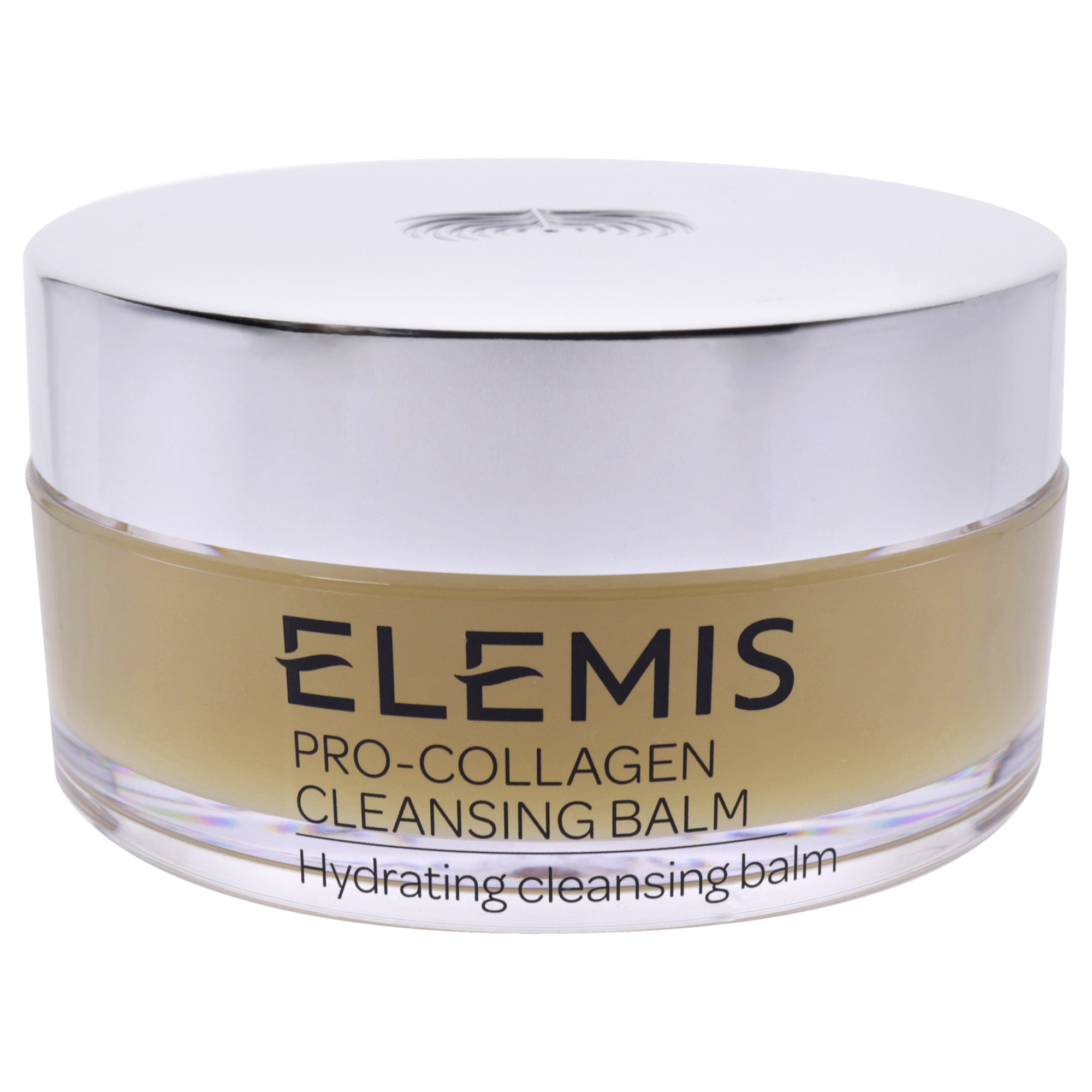 Foto 3 pulgar | Bálsamo Limpiador Elemis Cleanse 100 Ml Limpieza Profunda - Venta Internacional