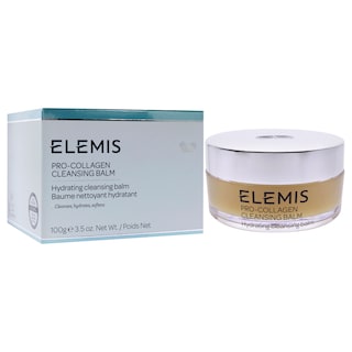 Foto 3 | Bálsamo Limpiador Elemis Cleanse 100 Ml Limpieza Profunda - Venta Internacional