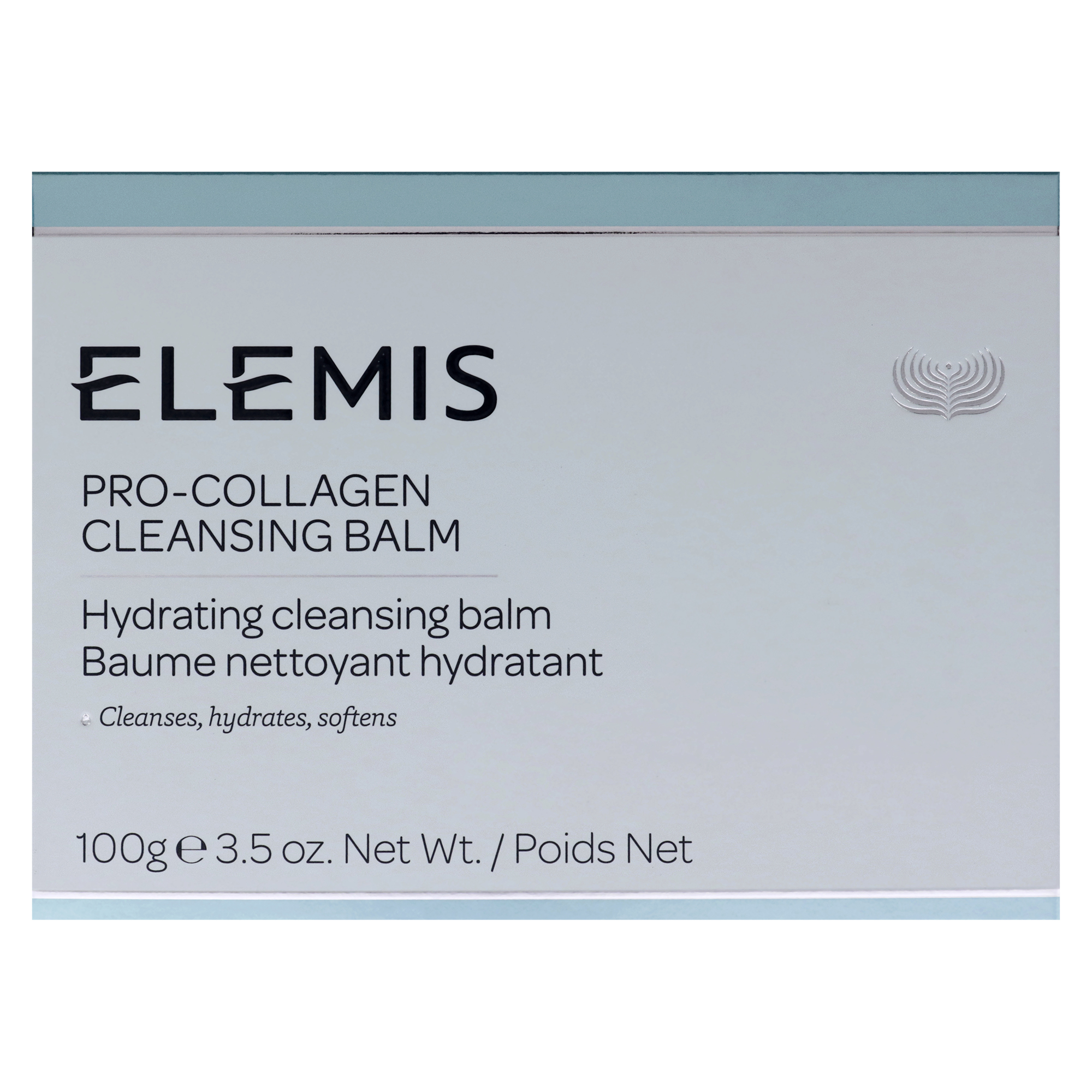 Foto 6 pulgar | Bálsamo Limpiador Elemis Cleanse 100 Ml Limpieza Profunda - Venta Internacional