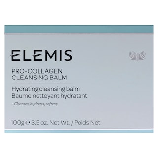 Foto 5 | Bálsamo Limpiador Elemis Cleanse 100 Ml Limpieza Profunda - Venta Internacional
