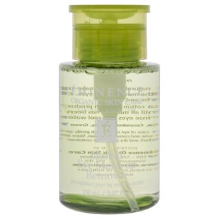 Foto 2 | Desmaquillante Eminence Herbal Unisex 150 Ml - Venta Internacional