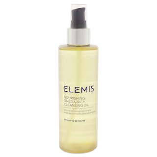 Foto 2 | Aceite Limpiador Elemis Omega-rich 185ml - Venta Internacional.