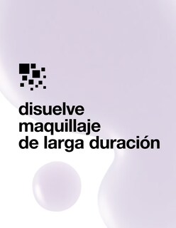 Foto 2 | Desmaquillante Clinique Take The Day Off Makeup Remover 200 Ml
