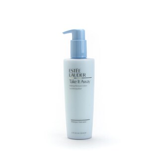 Foto 1 | Loción Desmaquillante Estee Lauder Take It Away 200 Ml Unisex - Venta Internacional.