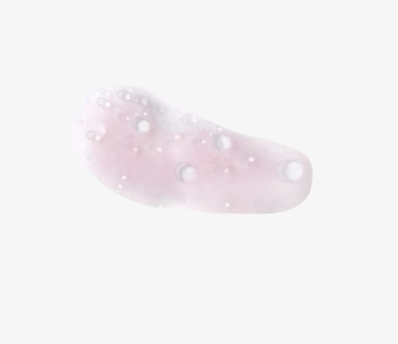 Foto 3 pulgar | Desmaquillador De Ojos Florence De Mills ¡nos Vemos Más Tarde! 100 Ml - Venta Internacional.