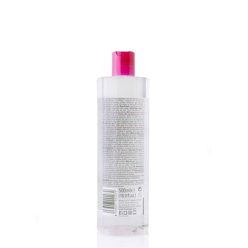 Foto 5 | Desmaquillante Miscelar Byphasse 500 ml - Venta Internacional