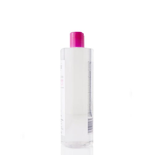 Foto 7 pulgar | Desmaquillante Miscelar Byphasse 500 ml - Venta Internacional