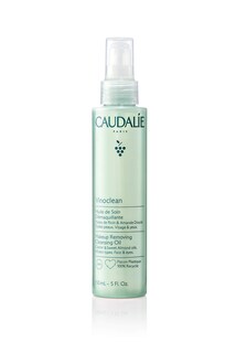 Foto 1 | Aceite Limpiador Desmaquillante Caudalie Vinoclean 150 Ml - Venta Internacional.