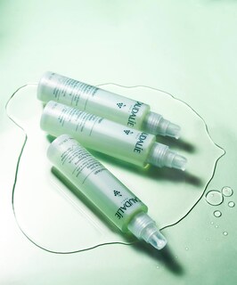 Foto 3 | Aceite Limpiador Desmaquillante Caudalie Vinoclean 150 Ml - Venta Internacional.