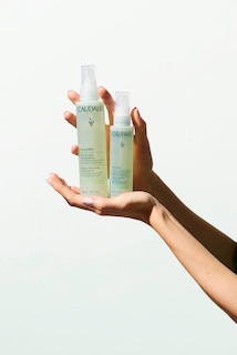 Foto 4 | Aceite Limpiador Desmaquillante Caudalie Vinoclean 150 Ml - Venta Internacional.