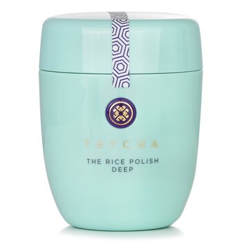 Foto 2 pulgar | Limpiador Facial Tatcha The Rice Polish Enzyme Polish En Polvo - Venta Internacional.