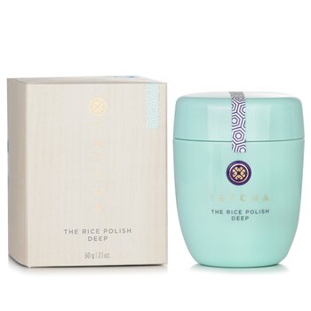 Foto 2 | Limpiador Facial Tatcha The Rice Polish Enzyme Polish En Polvo - Venta Internacional.