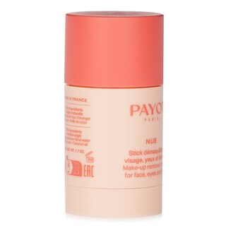 Foto 1 | Desmaquillante En Barra Payot Nue Para Rostro, Ojos Y Labios - Venta Internacional.