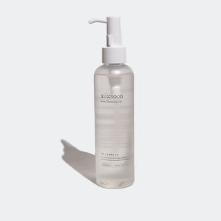 Foto 1 | Aceite Limpiador Mixsoon Bean Cleansing Oil 195ml