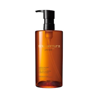 Foto 1 | Aceite Limpiador Shu Uemura Ultime8 Sublime Tsubaki 450 Ml - Venta Internacional.