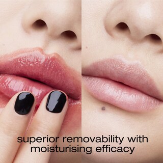 Foto 5 | Aceite Limpiador Shu Uemura Ultime8 Sublime Tsubaki 450 Ml - Venta Internacional.