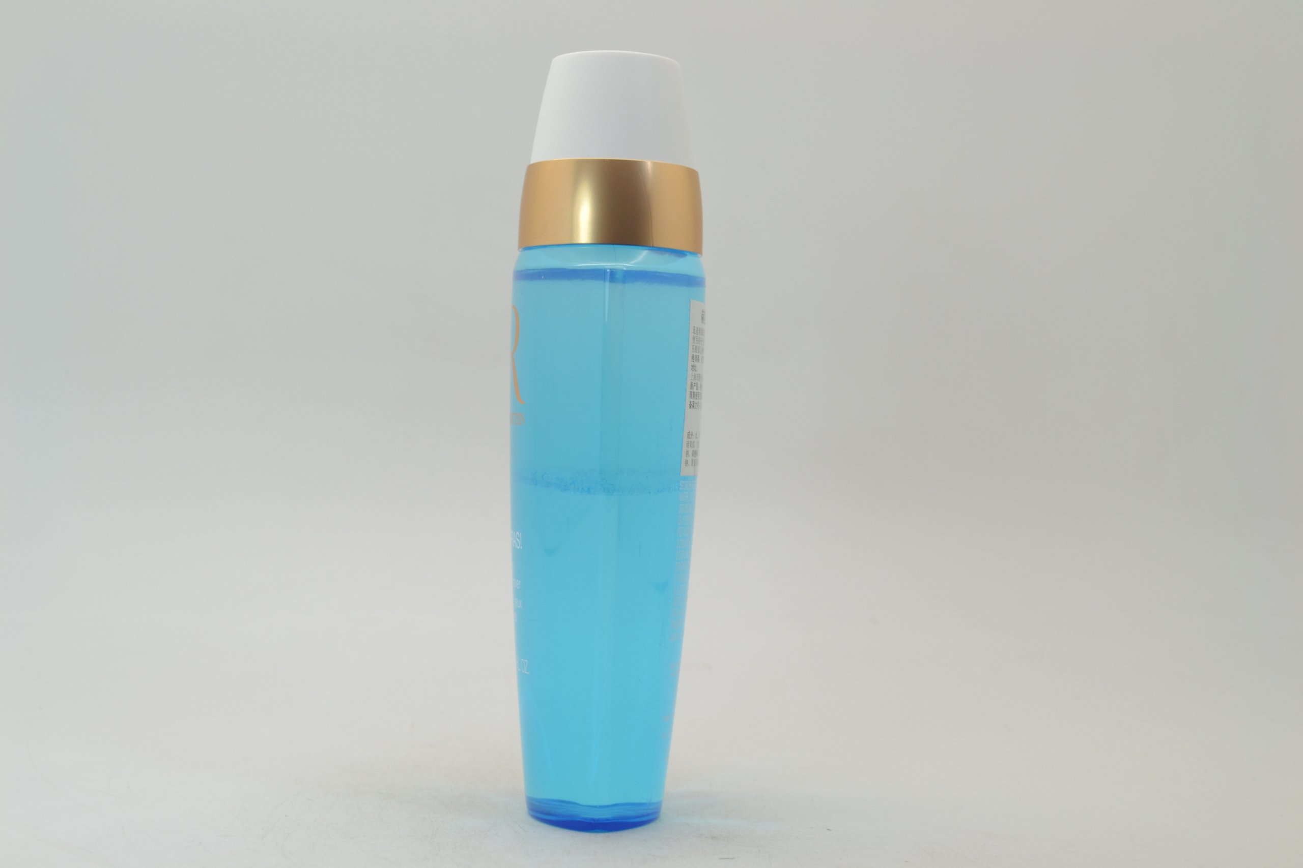 Foto 4 pulgar | Desmaquillante Helena Rubinstein ¡todas Las Máscaras! 125 Ml Para Mujeres - Venta Internacional.