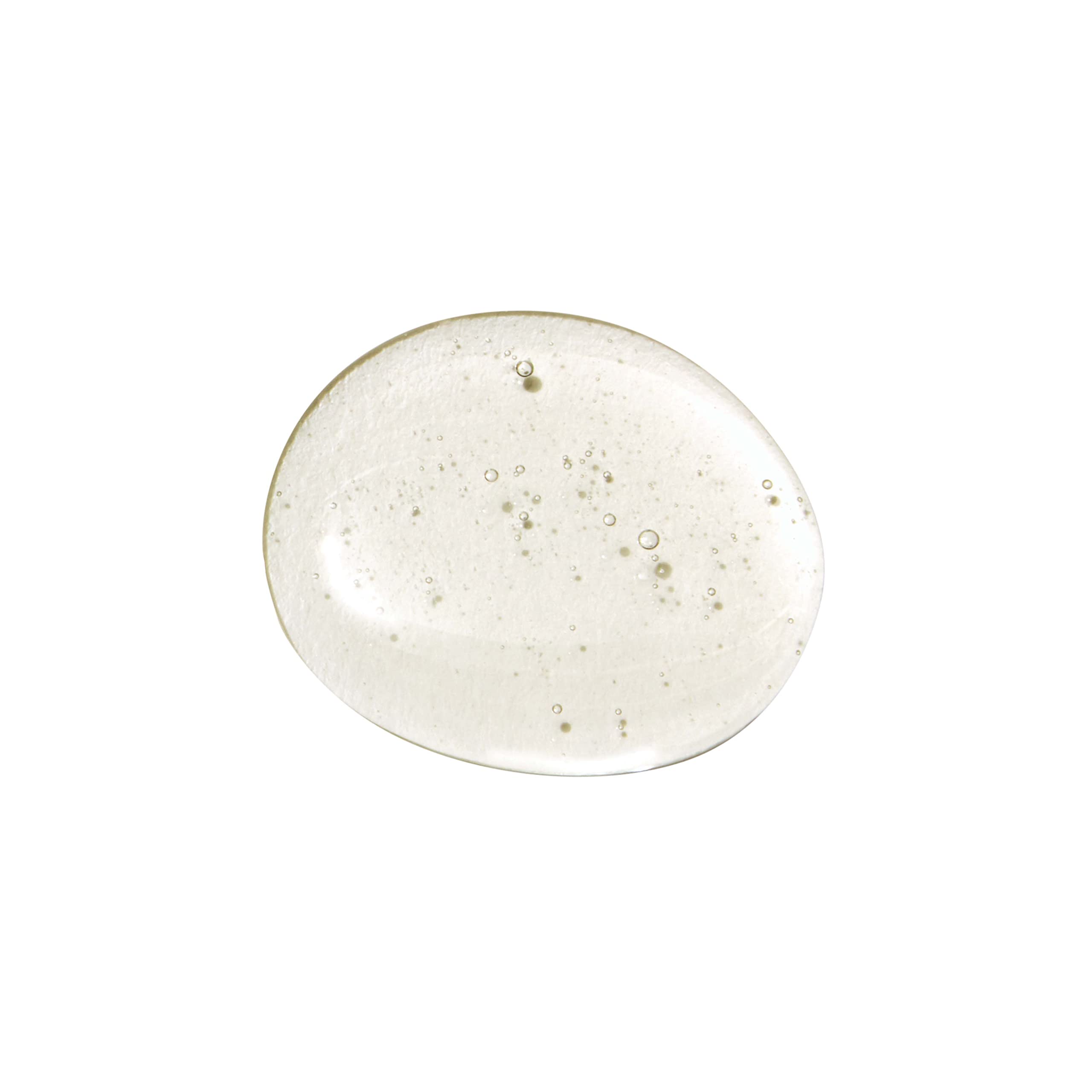 Foto 3 pulgar | Limpiador Mario Badescu En Espuma Glicólica De 180 Ml Con Aloe Vera - Venta Internacional.